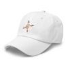 Baseball Cap - Spiral - Image 38