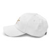Baseball Cap - Spiral - Image 40