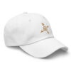 Baseball Cap - Spiral - Image 37