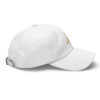 Baseball Cap - Spiral - Image 41