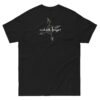 Classic Tee - Logo - Image 11