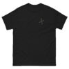 Classic Tee - Logo - Image 10