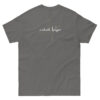 Classic Tee - Logo - Image 15