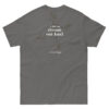 Classic Tee - Dream Out Loud - Image 13