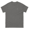 Classic Tee - Logo - Image 14