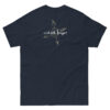 Classic Tee - Logo - Image 13