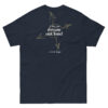 Classic Tee - Dream Out Loud - Image 11