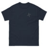 Classic Tee - Logo - Image 12