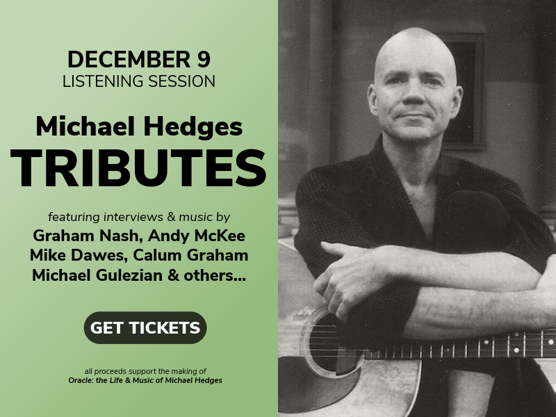 Michael Hedges LIVE Dec 2025_email + social